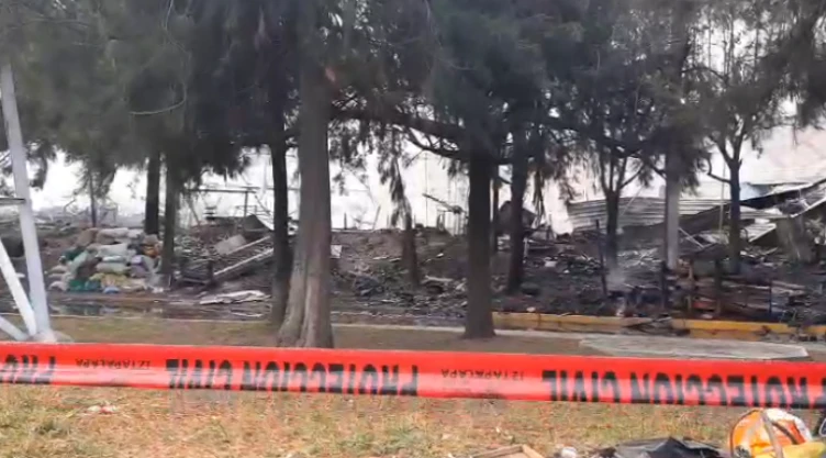 CENTRAL-DE-ABASTO-INCENDIO.png