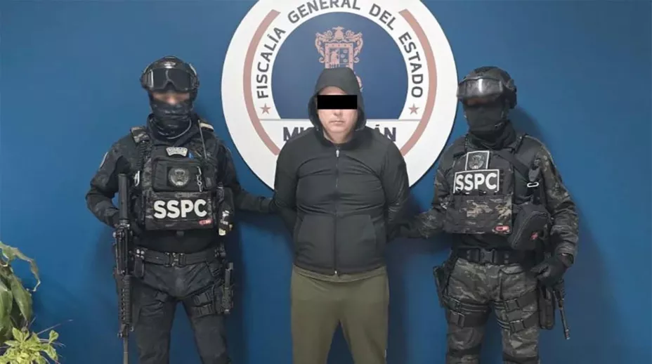 SSPC 19 noviembre 2025.jpg