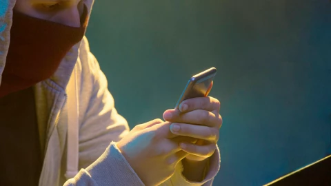 Conoce la nueva estafa de WhatsApp