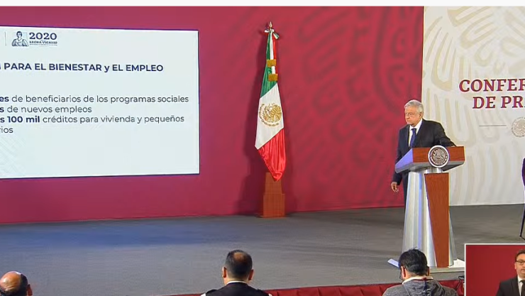 amlo6demarzo2.PNG