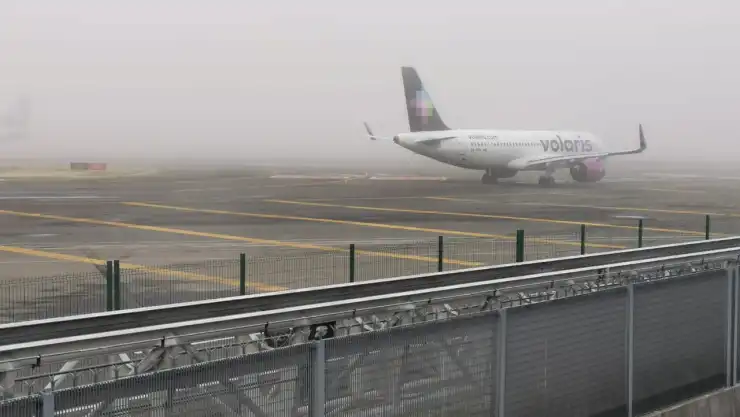 AICM NEBLINA.jpeg