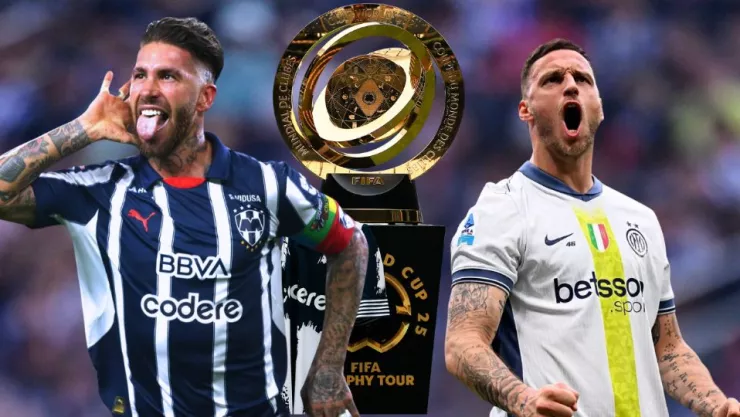 ¡CONFIRMADO! Este jugador será baja para el juego entre Inter y Rayados en el Mundial de Clubes 2025.jpg