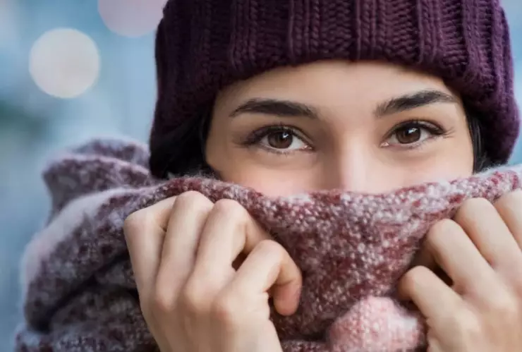 ¿Qué municipios afectará el frente frío 26 en Yucatán_ Revelan la fecha del impacto