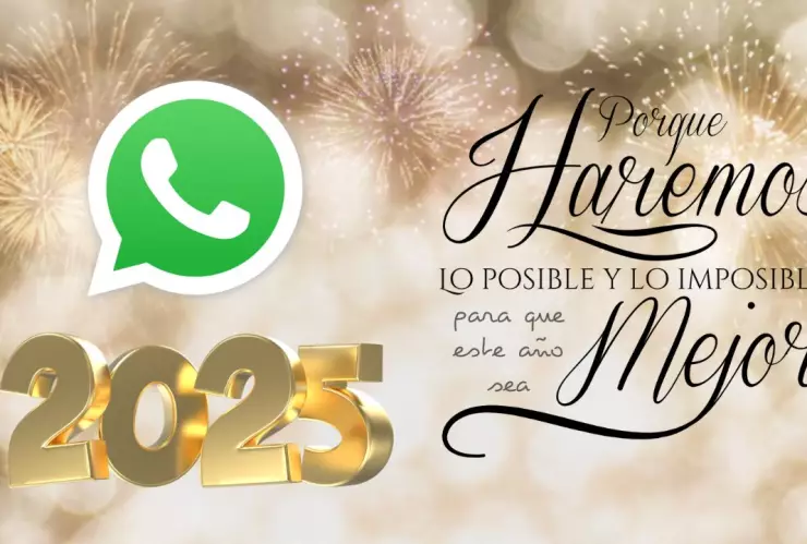 Las-50-mejores-frases-de-año-nuevo-para-mandar-por-whatsapp.jpg