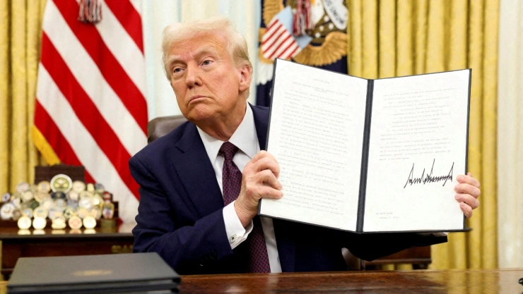 donald-trump-firma-orden-ejecutiva
