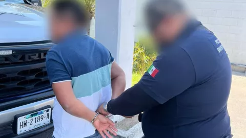 Policías de Zapopan enfrentan cargos por desaparición forzada