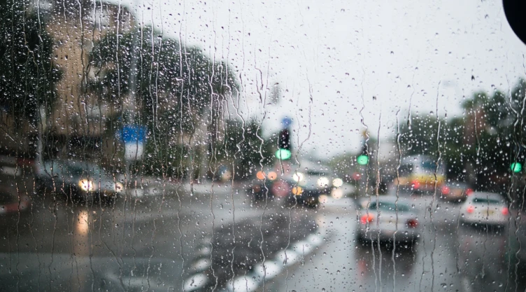 Temporada-de-lluvias-en-la-CDMX-cuándo-termina-este-2023