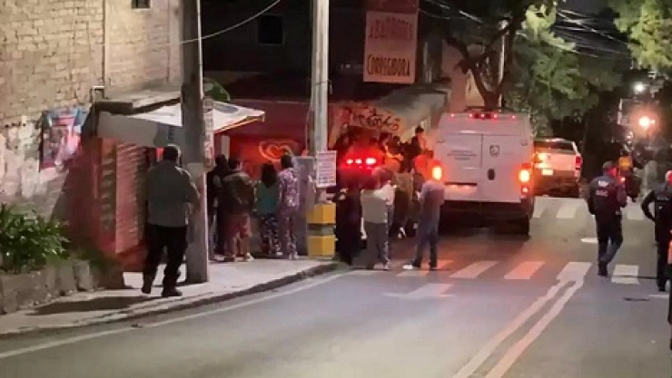 baleado_tlalpan_ataque_directo.jpg