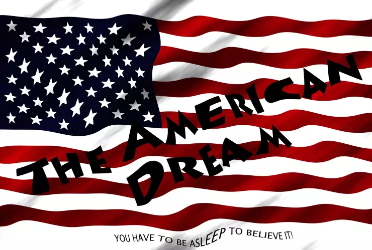 ¿250 mil pesos de sueldo? Embajada de Estados Unidos ofrece vacante cerca de Aguascalientes