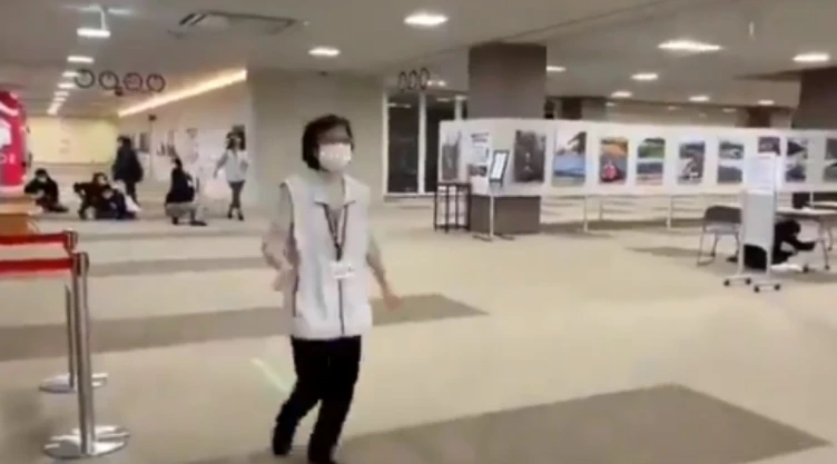 japon_sismo.jpg