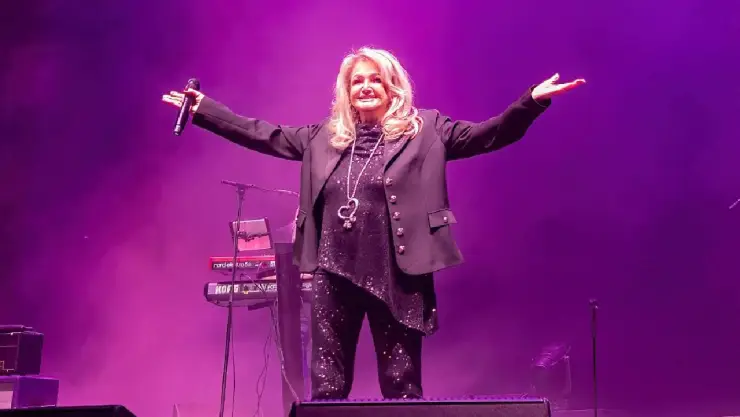 Bonnie Tyler.jpg