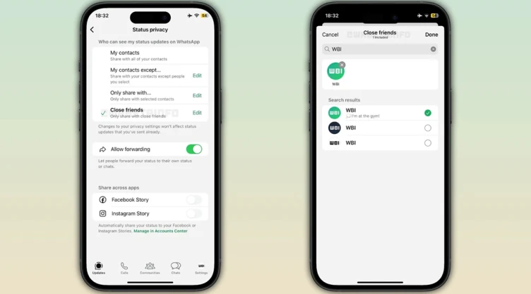 whatsapp close friend.png