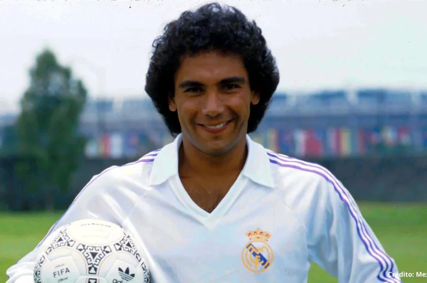 9 Hugo Sánchez.jpg