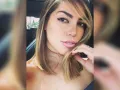 Frida Sofía (2).jpg