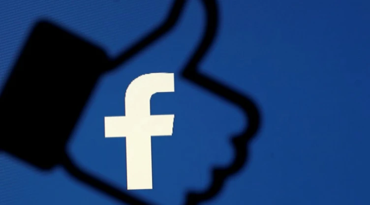 Facebook