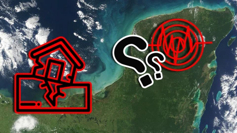 ¿Por qué no tiembla en la Península de Yucatán_ La razón por la que los sismos son raros en Quintana Roo.jpg