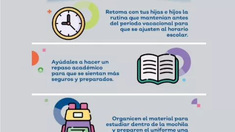 SEP responde: ¿Habrá clases en Jalisco este 8 de abril por Eclipse Solar? Esto dijeron