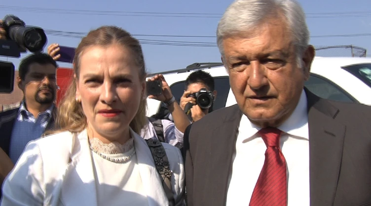AMLO
