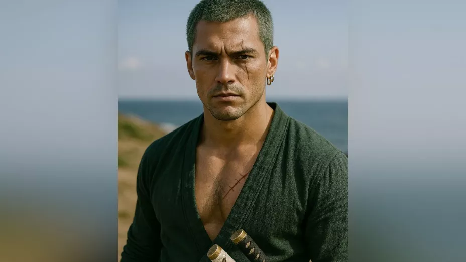 zoro-one-piece-en-la-vida-real