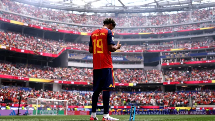 partidos por tv abierta azteca 7 martes 14 de julio mundial 2026