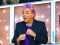 Cristian Castro con pelo morado..jpg
