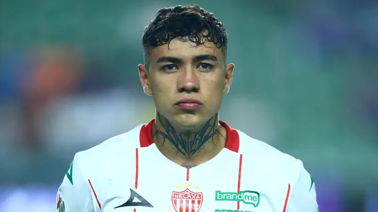 Emilio Lara