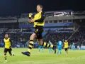 6 EX JUGADORES del Borussia Dortmund robert lewandowski.jpg