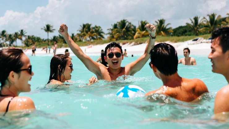 Puentes obligatorios