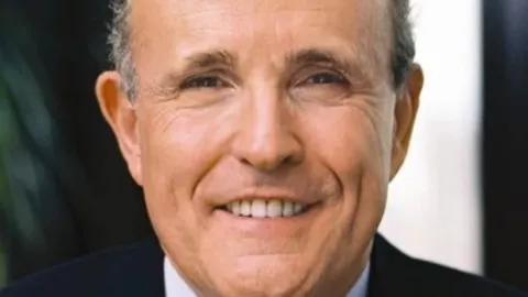 giuliani-covid-trump (1).jpg