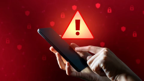 Te decimos cómo puedes saber si te están espiando con el software Pegasus en México.