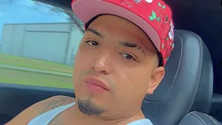 Dallas: Confirman la muerte de Miguel Ángel García Hernández tras ataque a oficinas de ICE