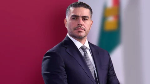 Estrategia de Seguridad que se ha implementado en los primeros días de gobierno