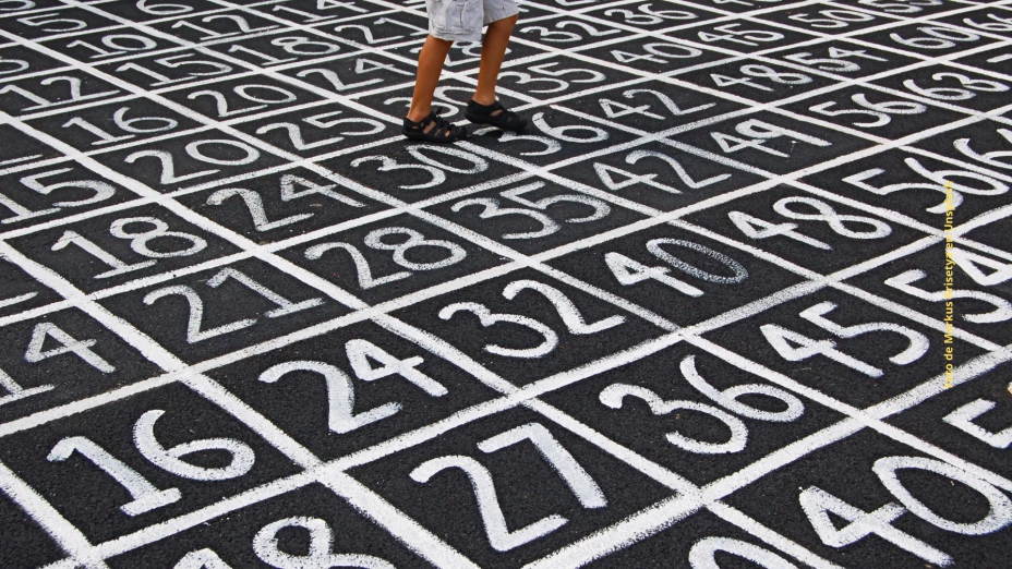 Esta es tu misión de vida, de acuerdo a tu fecha de nacimiento