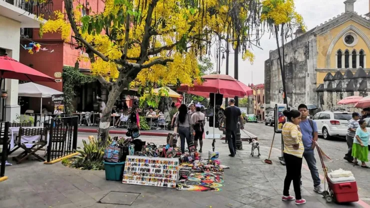 Elecciones-morelos-2024-cuántos-habitantes-hay-2023