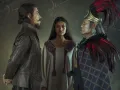 001 Óscar Jaenada_ el actor que dio vida a Hernán.jpg