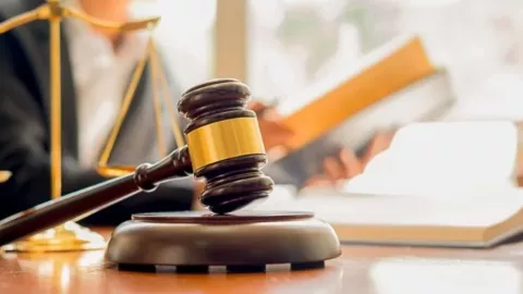 Exigen cancelar elección judicial en México por posible infiltración del narcotráfico