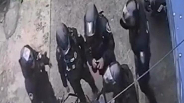 policías_ssc_robo_pertenencias.png