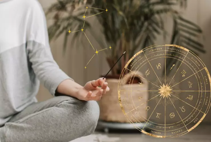 /horoscopos/los-rituales-que-te-ayudaran-a-cerrar-ciclos-en-febrero-2026