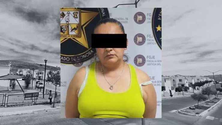 detienen-presunta-secuestradora-nogales-lomas-de-anza.jpg