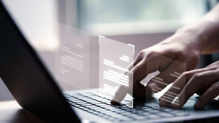 Fechas de simulador del sat