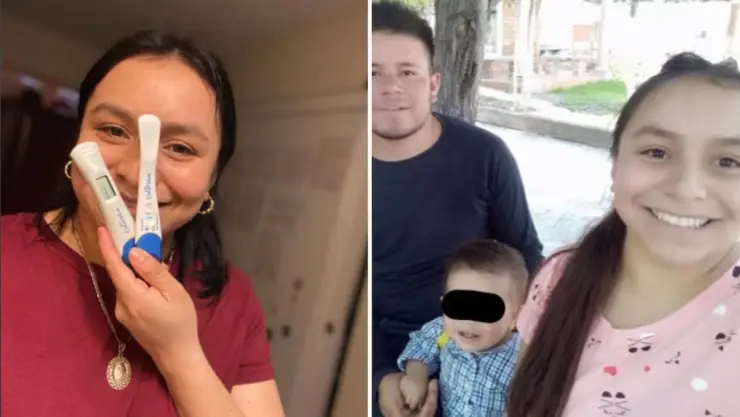 joven-hace-viral-presumir-caso-tuvo-hijos-primo.jpg