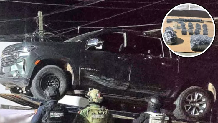 Enfrentamiento Costa Rica