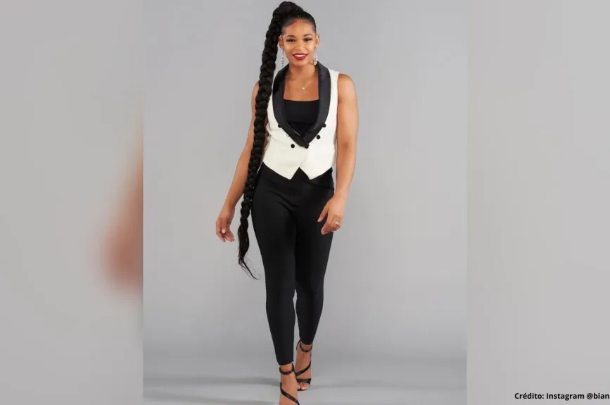 1 Bianca Belair WWE Instagram fotos biografía.jpg