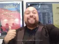 El Rey León Live Action Doblaje