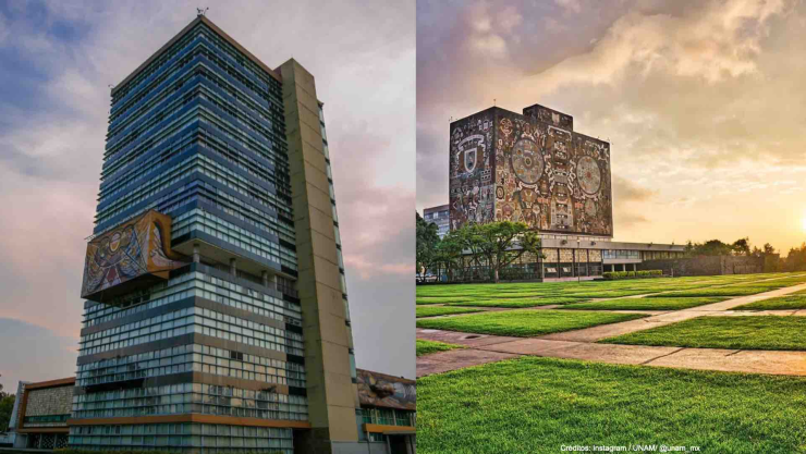 unam regreso clases pandemia.jpg
