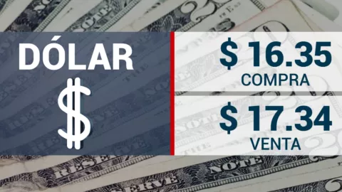 cierre-bolsas-hoy-20-septiembre-2023-en-mexico-banco-azteca