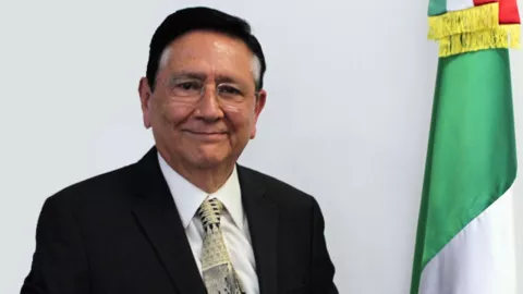 “Nos dolió mucho este fraude”: AMLO rompe silencio sobre caso de corrupción en Segalmex