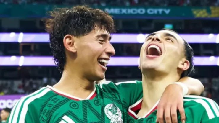 posible-xi-seleccion-mexicana-juegos-olimpicos-los-angeles-2028.jpg