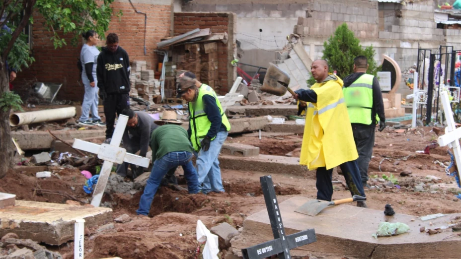 Proyddecto nuevo.jpg