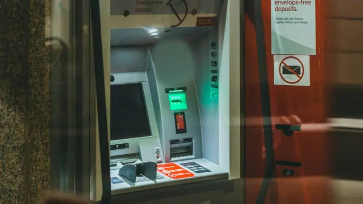 ¿Cuáles son los bancos que abrirán este 31 de diciembre y el 1 de enero en Yucatán?